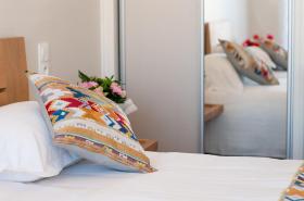 Hôtel Sables d'Or - photo 7