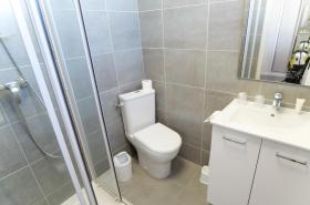 Hôtel Sables d'Or - photo 9