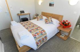 Hôtel Sables d'Or - photo 8